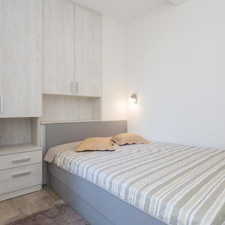 Apartment Lucija ドゥブロブニク エクステリア 写真