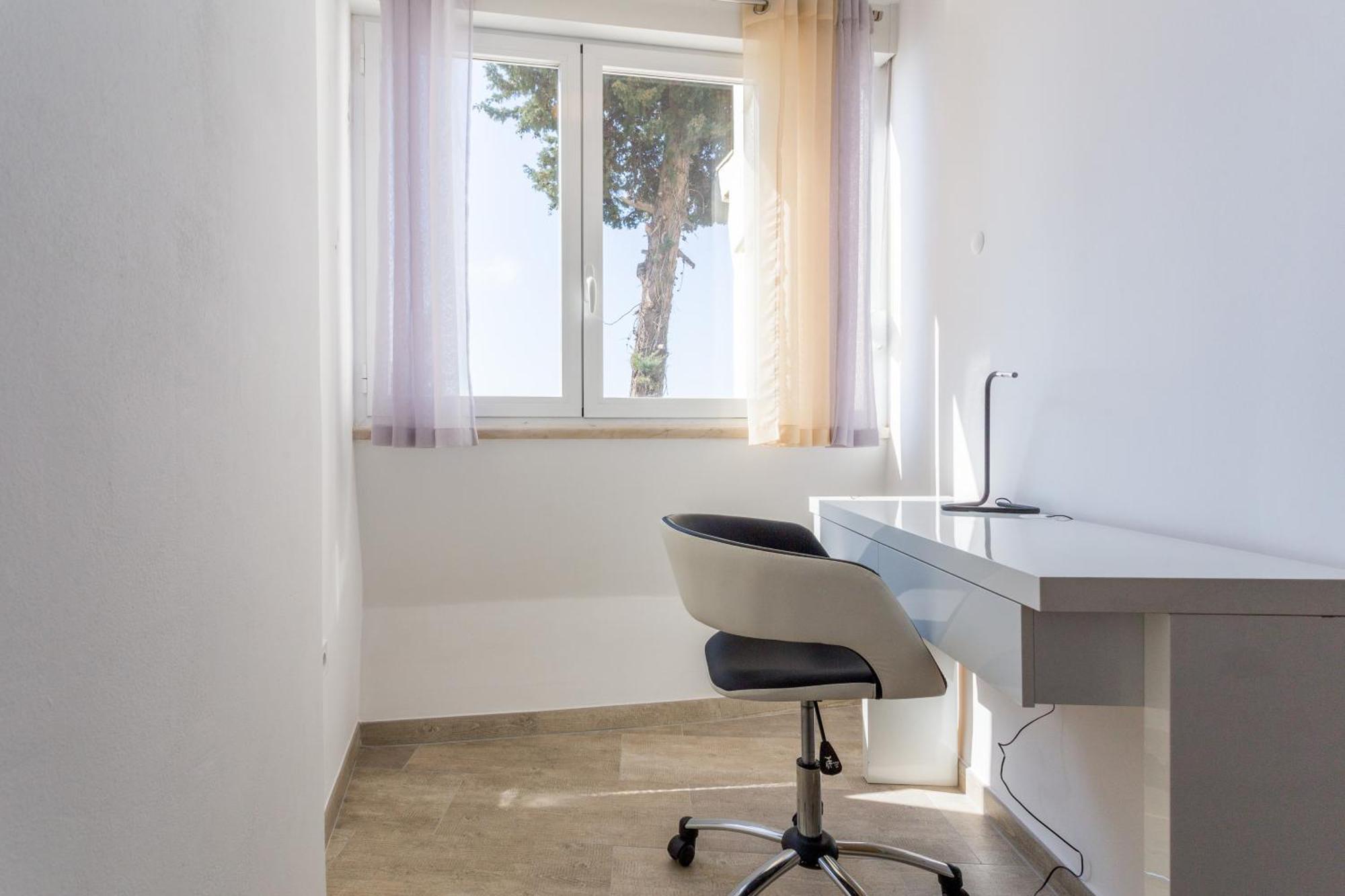 Apartment Lucija ドゥブロブニク エクステリア 写真